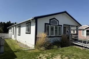 910 Cowl St, Milton-Freewater, OR 97862 - Photo 19