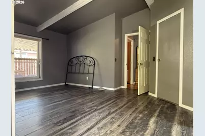910 Cowl St #52, Milton-Freewater, OR 97862 - Photo 11