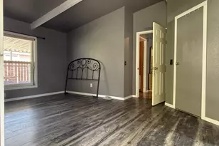 910 Cowl St, Milton-Freewater, OR 97862 - Photo 11