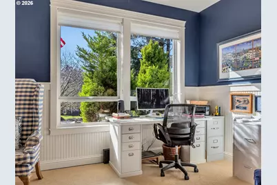 2537 Pine Ridge Dr, Gearhart, OR 97138 - Photo 21