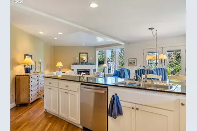 2537 Pine Ridge Dr, Gearhart, OR 97138 - Photo 15