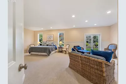 2537 Pine Ridge Dr, Gearhart, OR 97138 - Photo 25