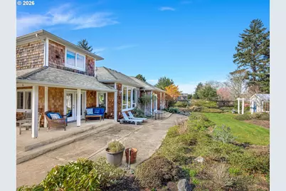 2537 Pine Ridge Dr, Gearhart, OR 97138 - Photo 3