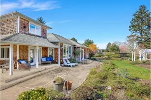 2537 Pine Ridge Dr, Gearhart, OR 97138 - Photo 3