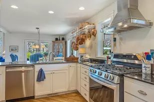 2537 Pine Ridge Dr, Gearhart, OR 97138 - Photo 15