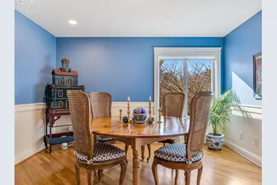 2537 Pine Ridge Dr, Gearhart, OR 97138 - Photo 19