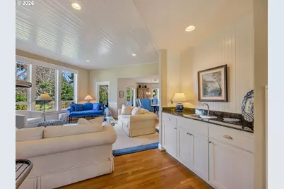 2537 Pine Ridge Dr, Gearhart, OR 97138 - Photo 9