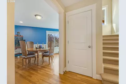 2537 Pine Ridge Dr, Gearhart, OR 97138 - Photo 29