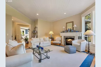 2537 Pine Ridge Dr, Gearhart, OR 97138 - Photo 11