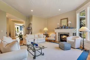 2537 Pine Ridge Dr, Gearhart, OR 97138 - Photo 11