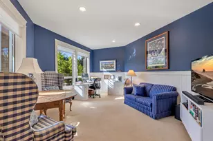 2537 Pine Ridge Dr, Gearhart, OR 97138 - Photo 21