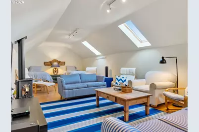 2537 Pine Ridge Dr, Gearhart, OR 97138 - Photo 35