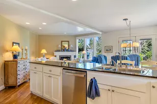 2537 Pine Ridge Dr, Gearhart, OR 97138 - Photo 13