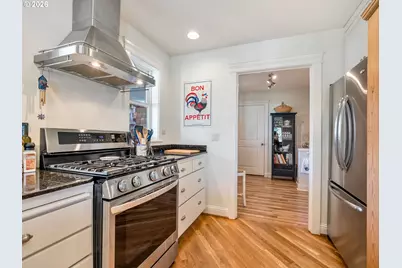 2537 Pine Ridge Dr, Gearhart, OR 97138 - Photo 17