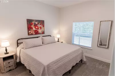 83440 Russell Ln, Joseph, OR 97846 - Photo 11