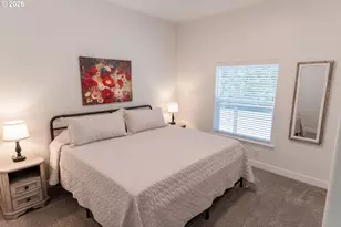 83440 Russell Ln, Joseph, OR 97846 - Photo 11