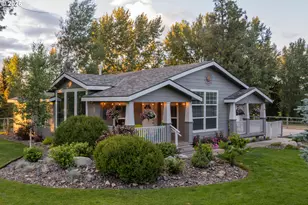 83440 Russell Ln, Joseph, OR 97846 - Photo 1