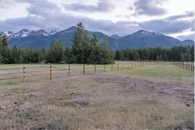 83440 Russell Ln, Joseph, OR 97846 - Photo 19