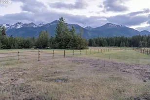 83440 Russell Ln, Joseph, OR 97846 - Photo 19