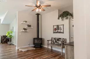 83440 Russell Ln, Joseph, OR 97846 - Photo 5