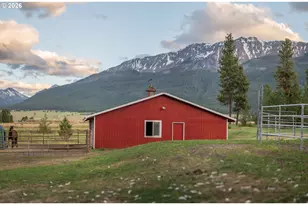 83440 Russell Ln, Joseph, OR 97846 - Photo 15