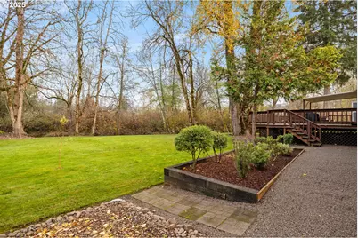 15441 S Union Mills Rd, Mulino, OR 97042 - Photo 39