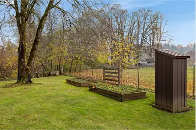 15441 S Union Mills Rd, Mulino, OR 97042 - Photo 37