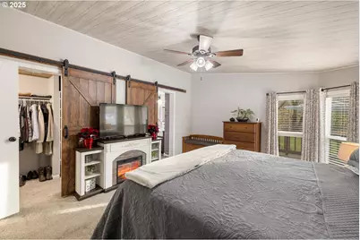 15441 S Union Mills Rd, Mulino, OR 97042 - Photo 21