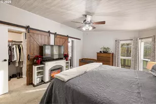 15441 S Union Mills Rd, Mulino, OR 97042 - Photo 21