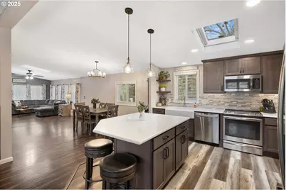 15441 S Union Mills Rd, Mulino, OR 97042 - Photo 13