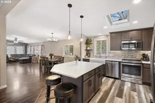 15441 S Union Mills Rd, Mulino, OR 97042 - Photo 13