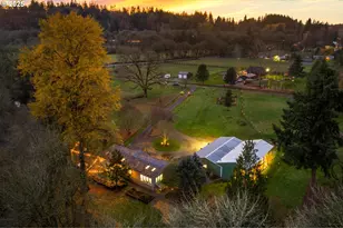 15441 S Union Mills Rd, Mulino, OR 97042 - Photo 7