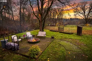 15441 S Union Mills Rd, Mulino, OR 97042 - Photo 33