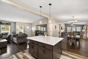 15441 S Union Mills Rd, Mulino, OR 97042 - Photo 17