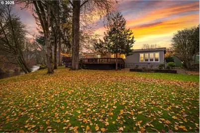 15441 S Union Mills Rd, Mulino, OR 97042 - Photo 5