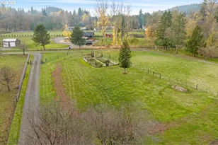 15441 S Union Mills Rd, Mulino, OR 97042 - Photo 47
