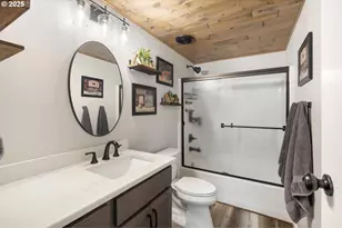 15441 S Union Mills Rd, Mulino, OR 97042 - Photo 27