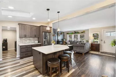 15441 S Union Mills Rd, Mulino, OR 97042 - Photo 29