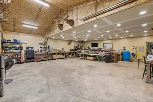 15441 S Union Mills Rd, Mulino, OR 97042 - Photo 31