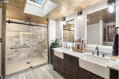 15441 S Union Mills Rd, Mulino, OR 97042 - Photo 23