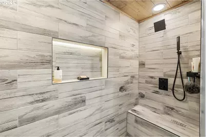 15441 S Union Mills Rd, Mulino, OR 97042 - Photo 25