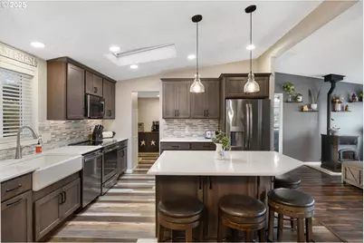 15441 S Union Mills Rd, Mulino, OR 97042 - Photo 15