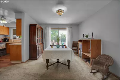 2743 15th Pl, Forest Grove, OR 97116 - Photo 13