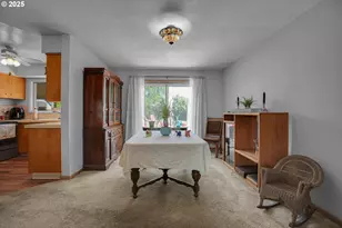 2743 15th Pl, Forest Grove, OR 97116 - Photo 13