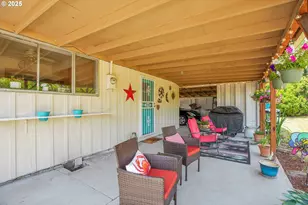 2743 15th Pl, Forest Grove, OR 97116 - Photo 45