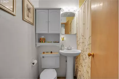 2743 15th Pl, Forest Grove, OR 97116 - Photo 17