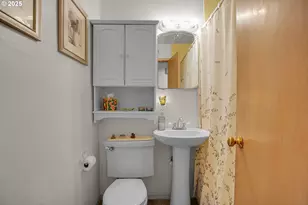 2743 15th Pl, Forest Grove, OR 97116 - Photo 17