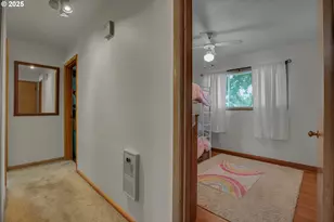 2743 15th Pl, Forest Grove, OR 97116 - Photo 19