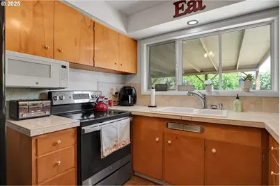 2743 15th Pl, Forest Grove, OR 97116 - Photo 33