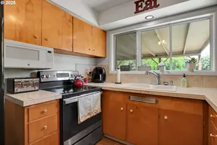 2743 15th Pl, Forest Grove, OR 97116 - Photo 33